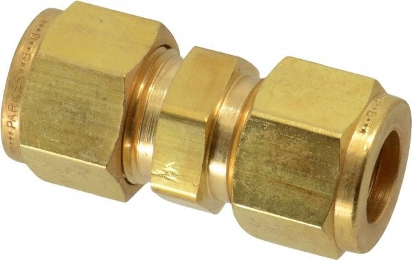 PARKER 8-8 HBZ-B