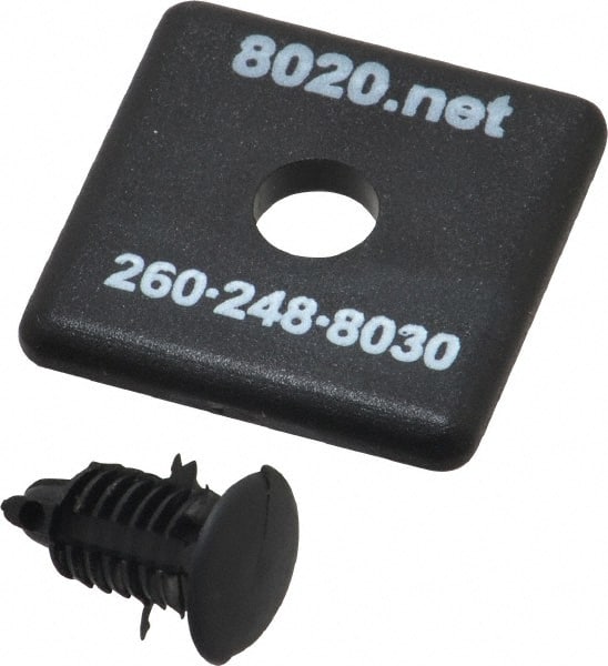 80/20 2015