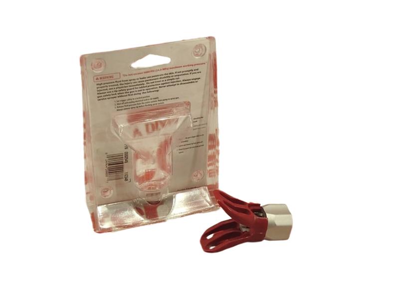 0552945 by TITAN PROFESSIONAL TOOLS
