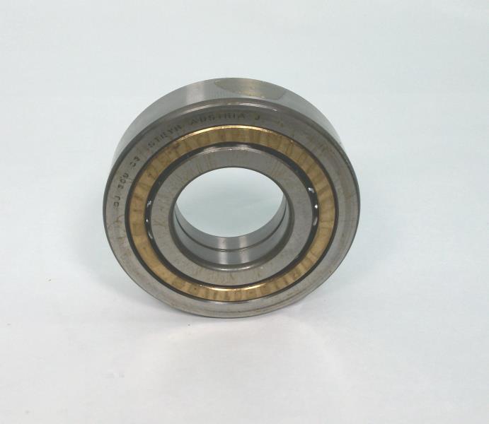 SCHAEFFLER GROUP QJ309-MPA-C3