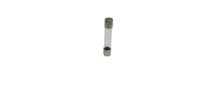 EATON CORPORATION 448H