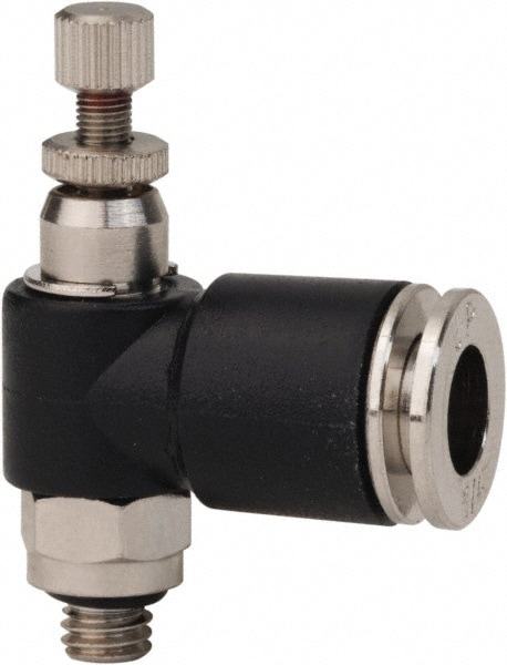 PRO-SOURCE 4826900914PRO