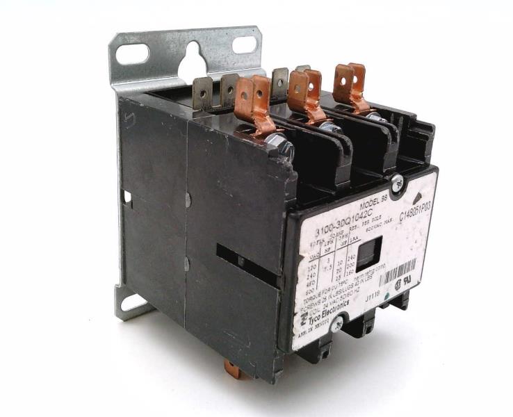 TYCO 3100-30Q1042CL