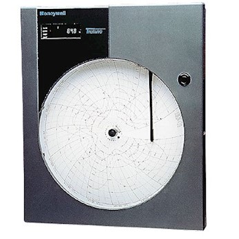 HONEYWELL DR45AT-1100-00-000-0-00000E-0