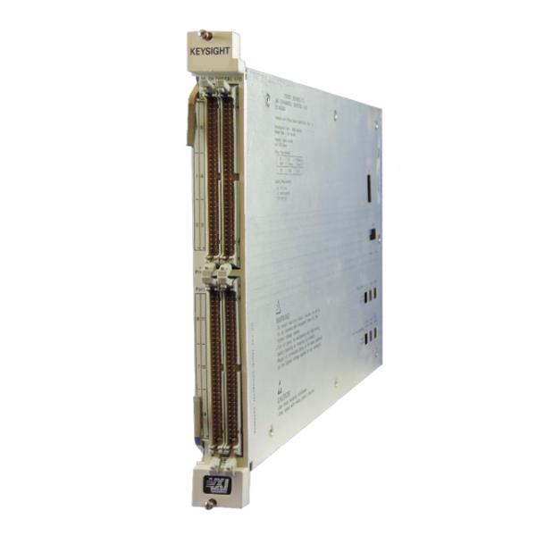 E1458A por KEYSIGHT TECHNOLOGIES