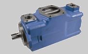 NORTHMAN 4525V-50-A-14-1-BB-20-V          