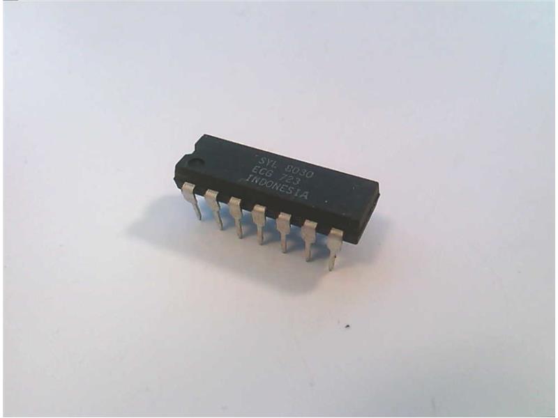 NTE NTE723
