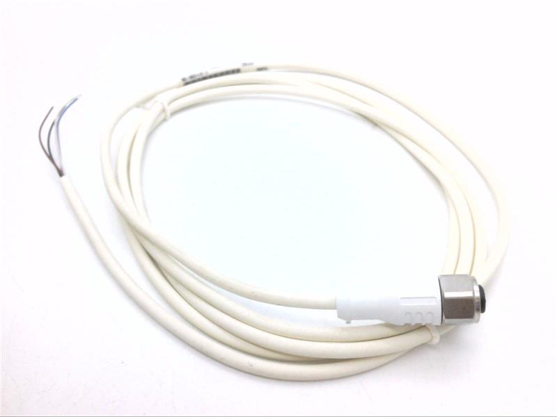 TURCK WD-RKCV 4.4T-2