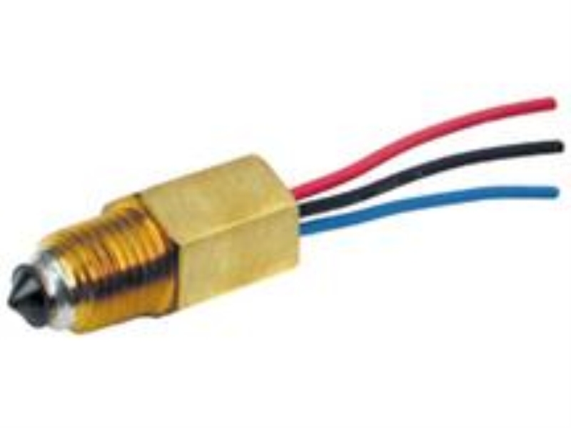 GEMS SENSORS 232175