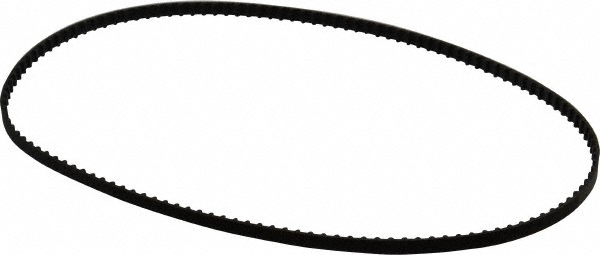 CONTINENTAL AG 260XL025
