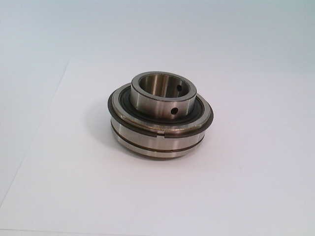NSK 1135-35CG