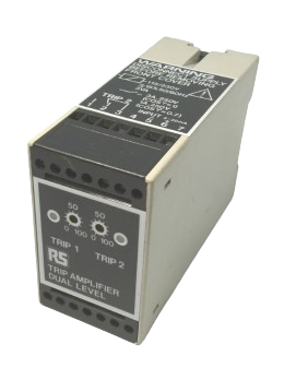 RS PRO 629-471