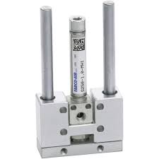 S1000-48.0-MH1-S000-UB by FABCO