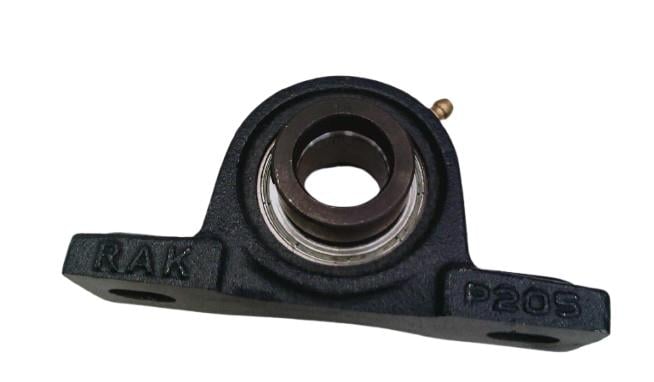 RBI BEARING SAP205-16