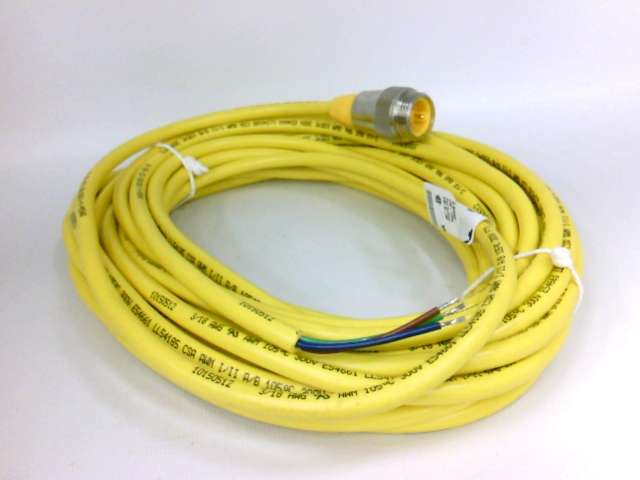 TURCK RSM 30-10M