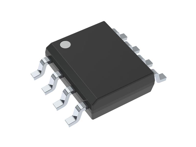 INFINEON BSP171PH6327XTSA1