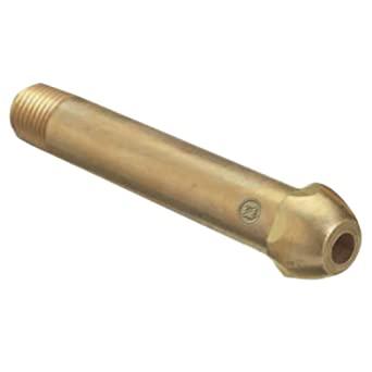 SS-15-3 par WESTERN ENTERPRISES