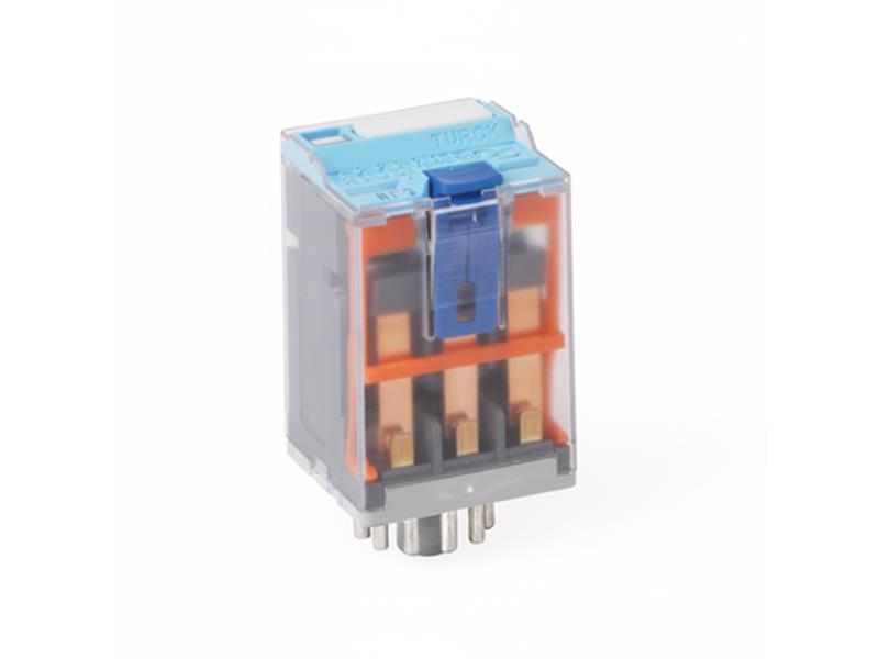 TURCK C5-A30X/024VAC