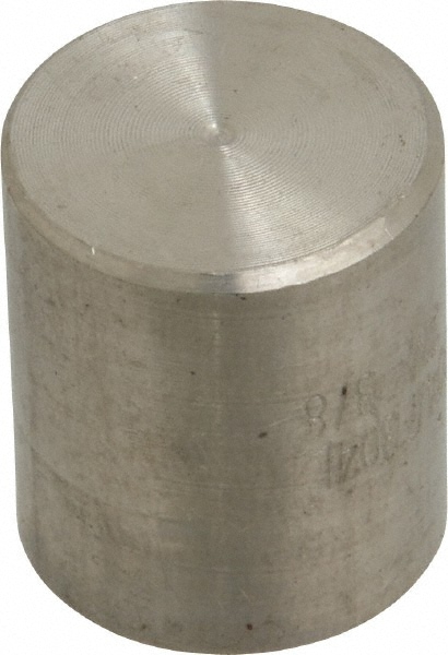 MERIT BRASS COMPANY 3416D-06