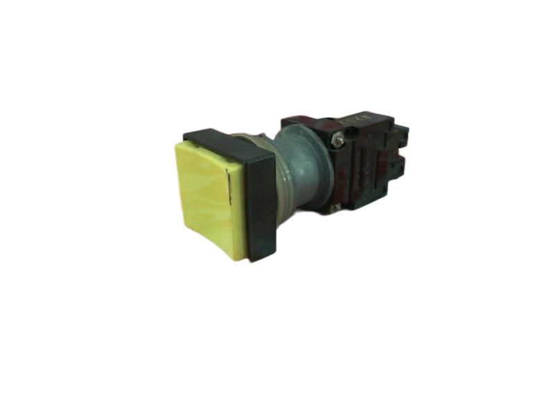 CR104MG016 by GENERAL ELECTRIC