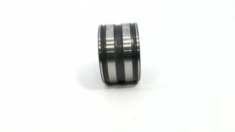 SKF NNF 5005 ADB-2LSV