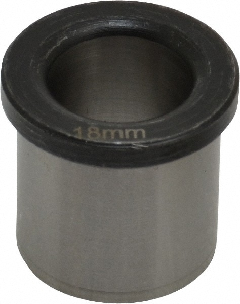 AM00000066 por BONEHAM METAL PRODUCTS
