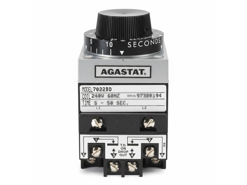 6304-242-1102 by TE CONNECTIVITY