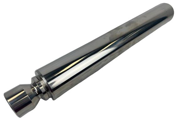 SPX J35120038