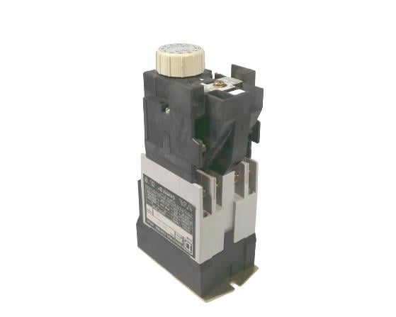 SCHNEIDER ELECTRIC 8501-XO00XTE1V01