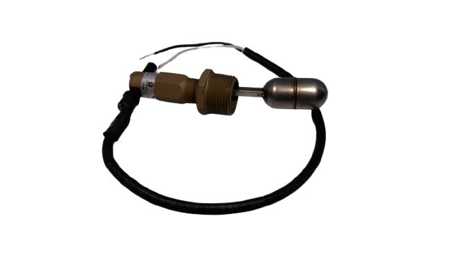 DWYER L10-B-3-A