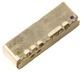 ANATECH ELECTRONICS AM1950-2140D1116