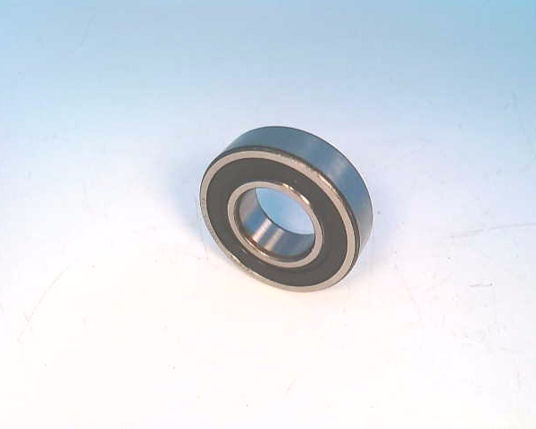 TIMKEN 9104PP