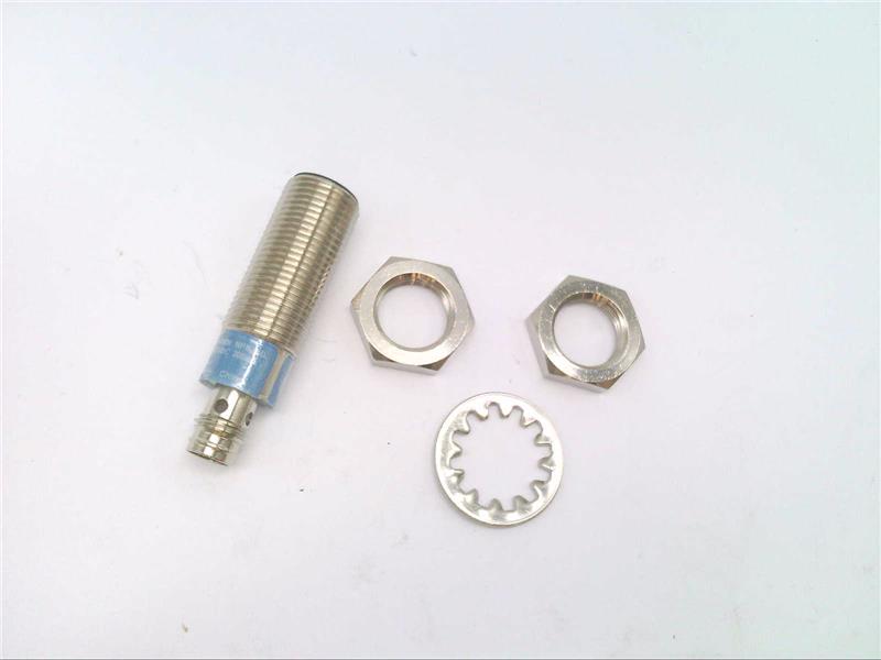 RADWELL VERIFIED SUBSTITUTE BES 516-329-G-E5-C-S49-SUB
