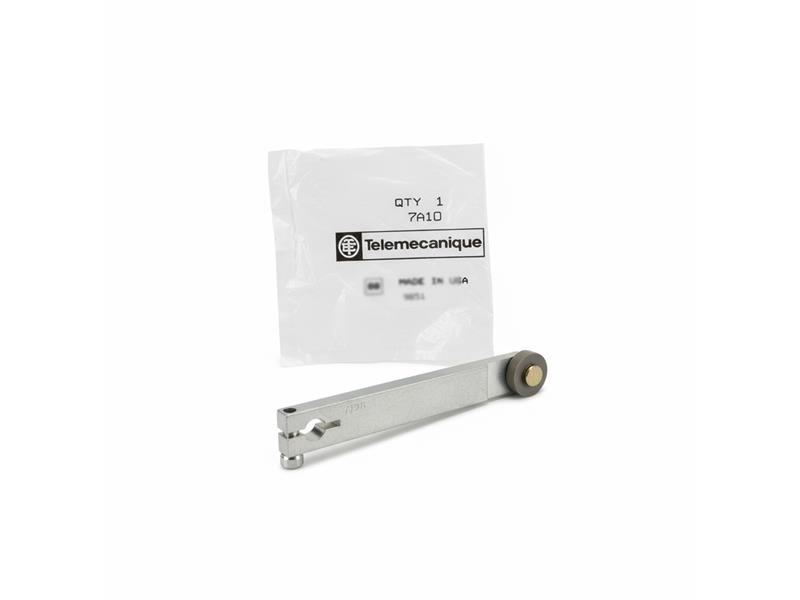 7A10 by SCHNEIDER ELECTRIC