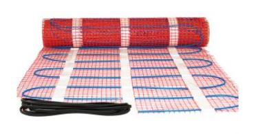 KING ELECTRIC FCM1-70T