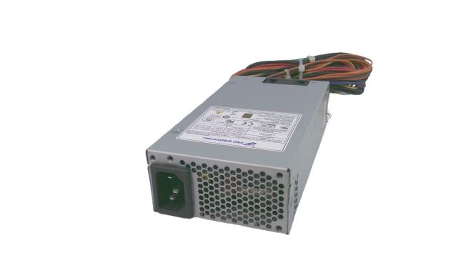 FSP FSP250-50LC