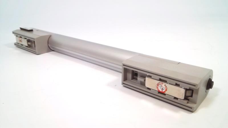 PHOENIX CONTACT PLD E 400 W 250