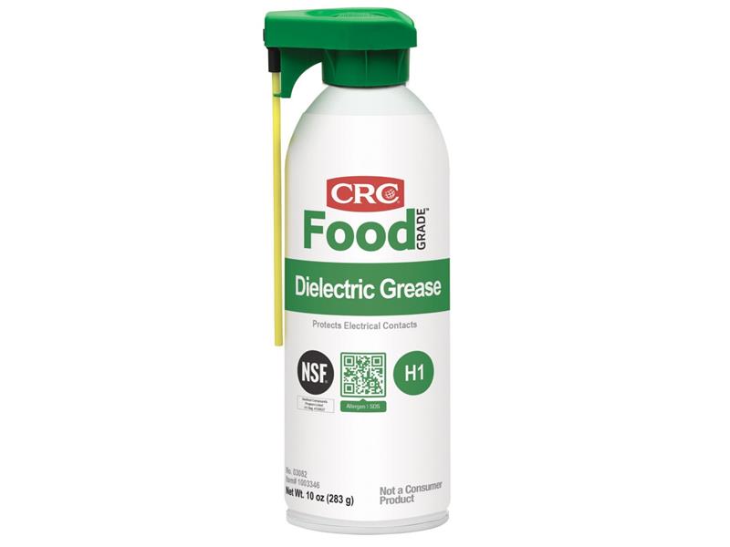 CRC INDUSTRIES 1003345