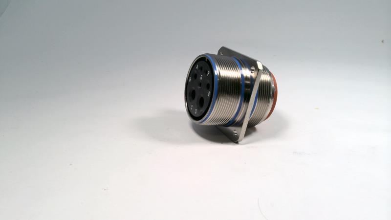 AMPHENOL MS3450L28-10S
