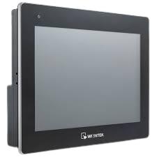 WEINTEK CMT3108XH