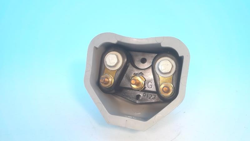 RELIABLE ELECTRIC PRODUCTS CO 210