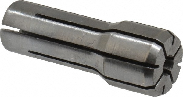 PARLEC DA300-2.5MM