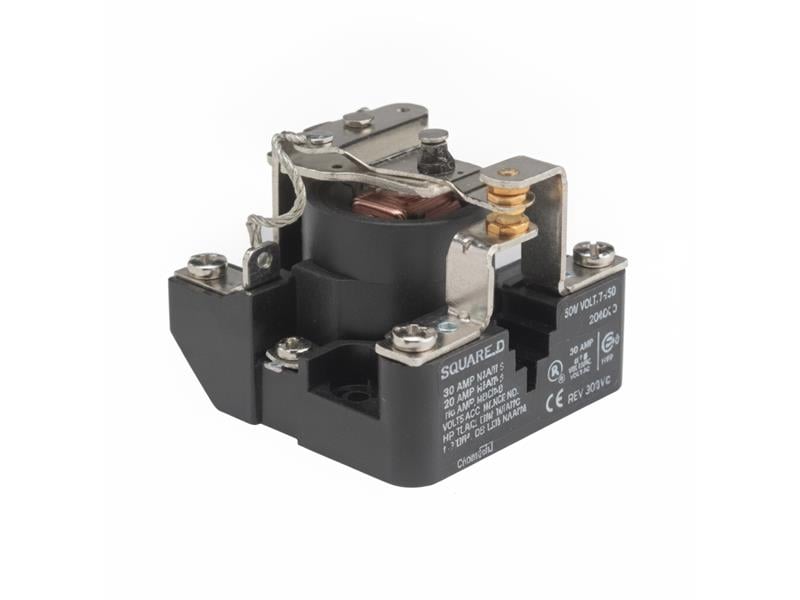 8501-CO15V29 by SCHNEIDER ELECTRIC