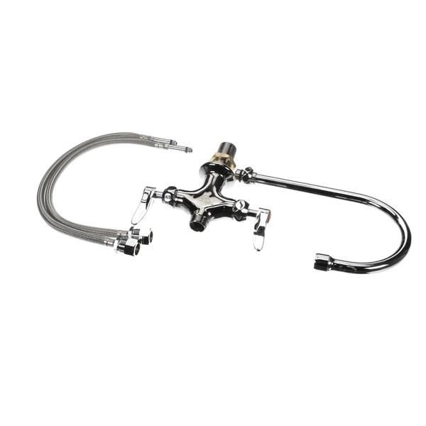 B-0300-CR by T&S BRASS