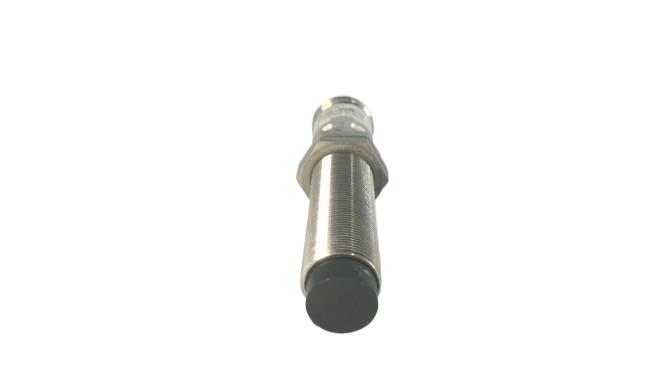 EATON CORPORATION E57MAL18A2EB1-Z
