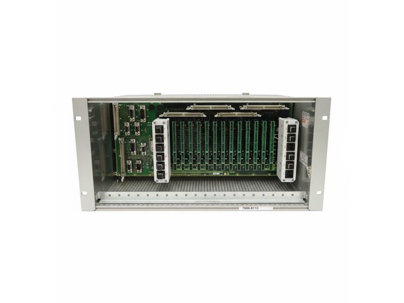 7606-8110 by PRESSTECH