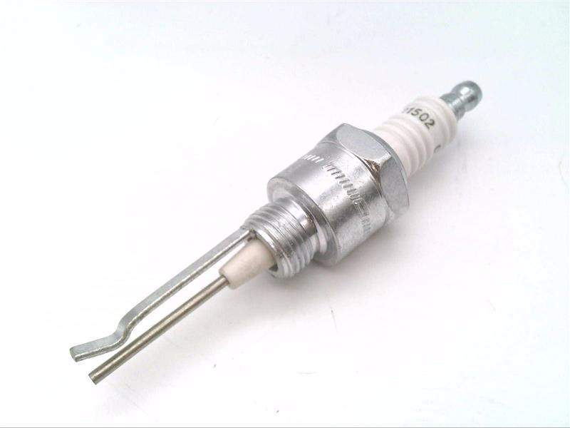CHAMPION SPARK PLUGS FI21502