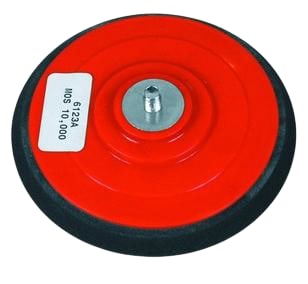 6122A by INGERSOLL RAND