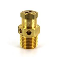 VERSA VALVES BC-5-1/2