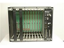 FANUC IC600CP600